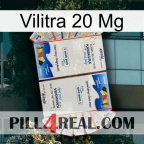 Vilitra 20Mg kamagra1